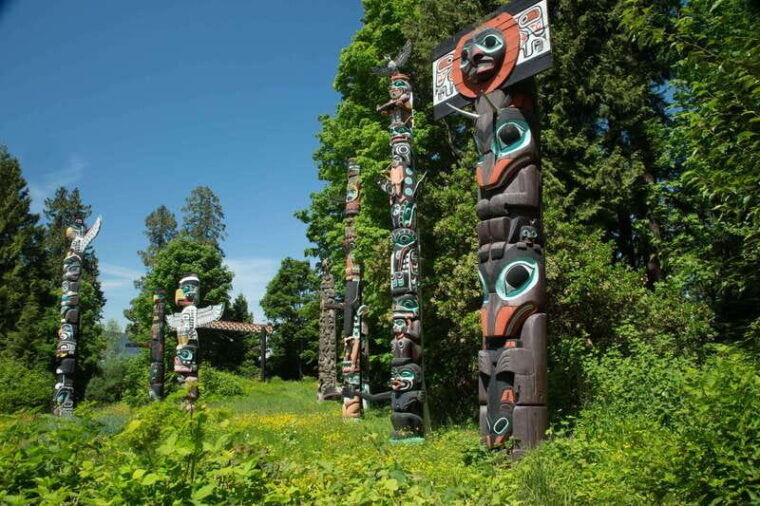 the-dark-secrets-of-stanley-park-tour