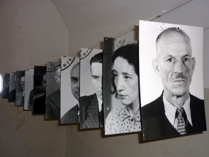 the-dark-side-of-bremen-killers-and-criminals