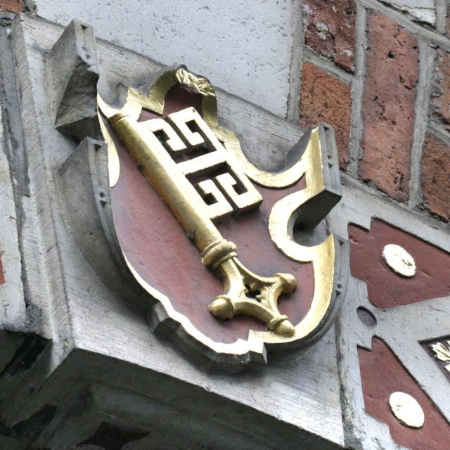 the-dark-side-of-bremen-killers-and-criminals