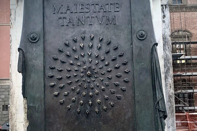 the-dark-side-of-florence-mysteries-and-legends