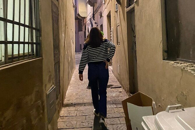 the-dark-side-of-florence-mysteries-and-legends