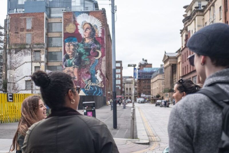 the-dark-side-of-glasgow