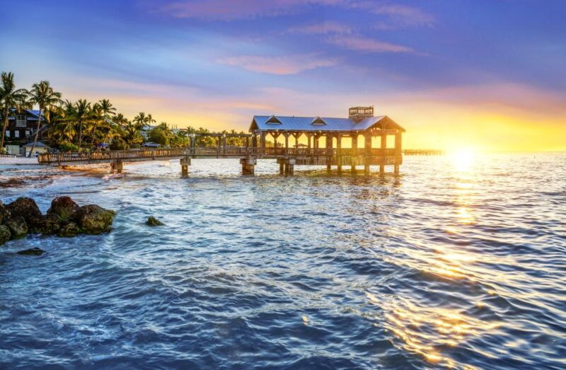 the-dark-side-of-key-west-adults-only-walking-tour