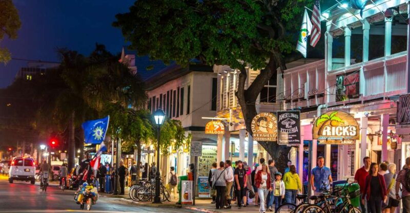 the-dark-side-of-key-west-adults-only-walking-tour