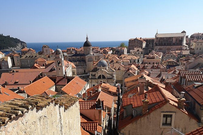 the-dark-side-of-medieval-dubrovnik-private-walking-tour