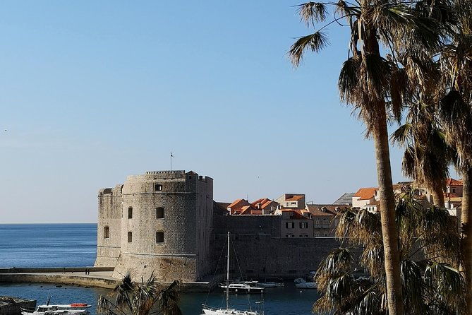 the-dark-side-of-medieval-dubrovnik-private-walking-tour
