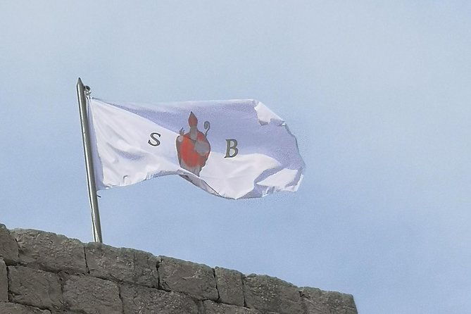 the-dark-side-of-medieval-dubrovnik-private-walking-tour