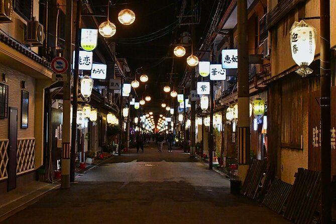 the-dark-side-of-osaka-walking-tour