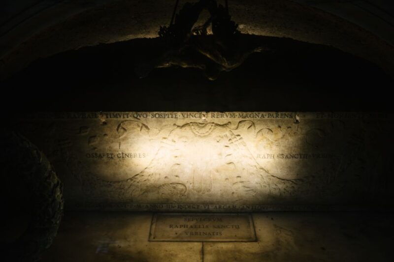 the-dark-side-of-rome-st-sebastiano-and-callisto-catacombs
