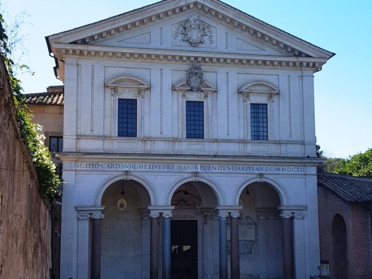 the-dark-side-of-rome-st-sebastiano-and-callisto-catacombs