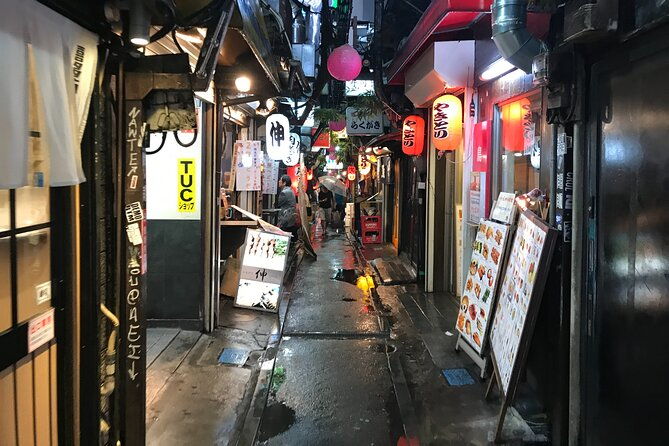 the-dark-side-of-tokyo-night-walking-tour-shinjuku-kabukicho