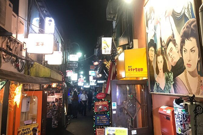 the-dark-side-of-tokyo-night-walking-tour-shinjuku-kabukicho