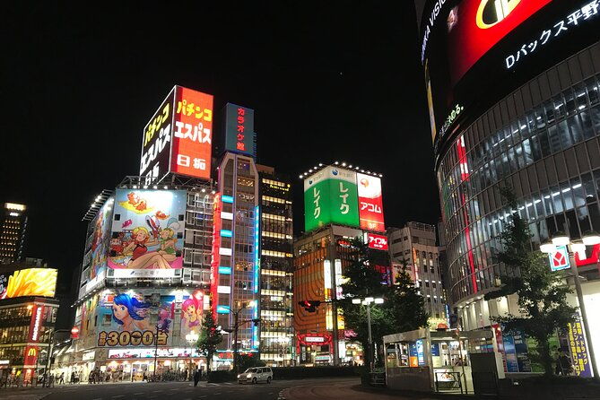 the-dark-side-of-tokyo-night-walking-tour-shinjuku-kabukicho
