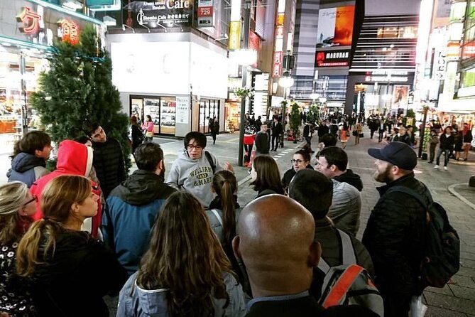 the-dark-side-of-tokyo-night-walking-tour-shinjuku-kabukicho
