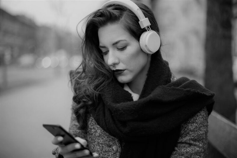 The Dark Side of Zurich: Self-Guided Audio City Tour - The Sum Up
