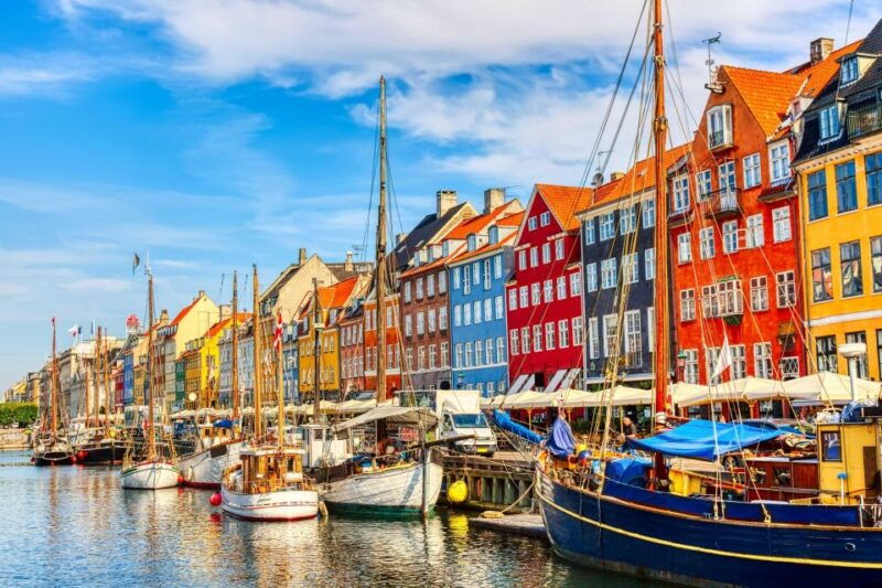 the-david-collection-art-in-copenhagen-private-walking-tour