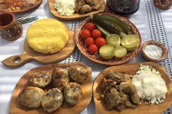 the-day-tour-to-cricova-cellar-old-orhei-cave-monasteries