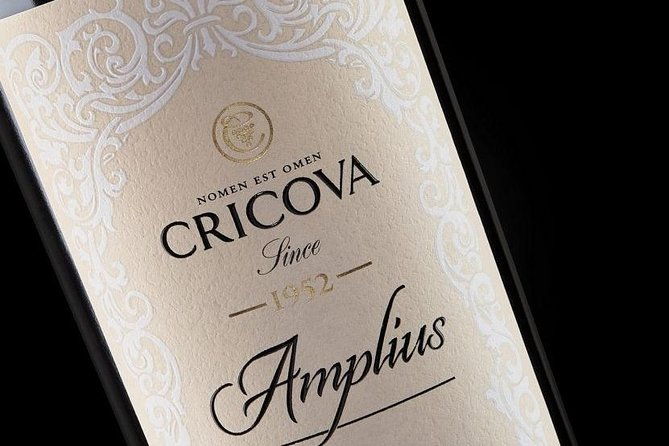 the-day-tour-to-cricova-cellar-old-orhei-cave-monasteries