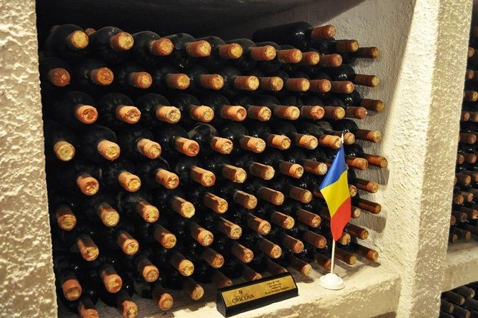 the-day-tour-to-cricova-cellar-old-orhei-cave-monasteries