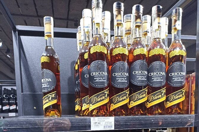 the-day-tour-to-cricova-cellar-old-orhei-cave-monasteries