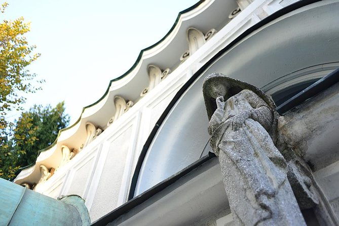 the-deadly-walk-ljubljana-cemetery-tour
