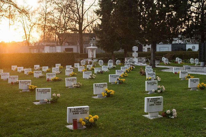 the-deadly-walk-ljubljana-cemetery-tour