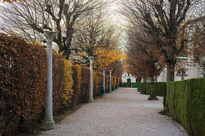 the-deadly-walk-ljubljana-cemetery-tour