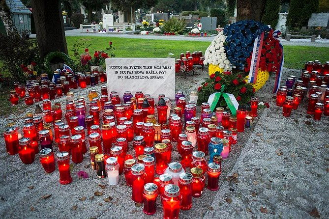 the-deadly-walk-ljubljana-cemetery-tour