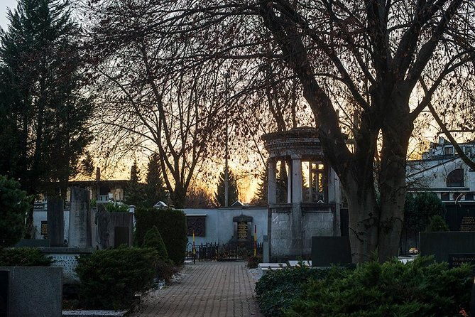 the-deadly-walk-ljubljana-cemetery-tour