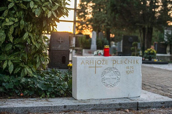 the-deadly-walk-ljubljana-cemetery-tour