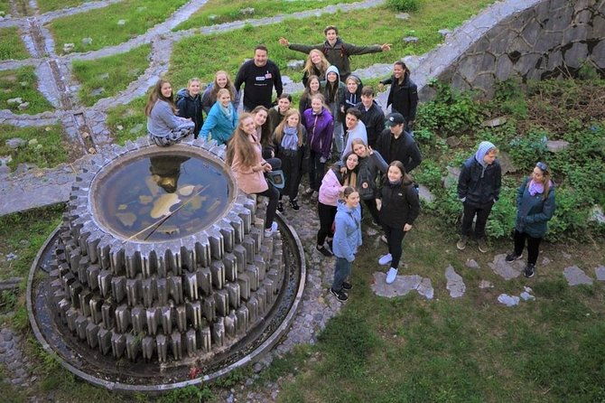 the-death-of-yugoslavia-tour-in-mostar