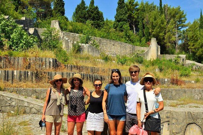 the-death-of-yugoslavia-tour-in-mostar