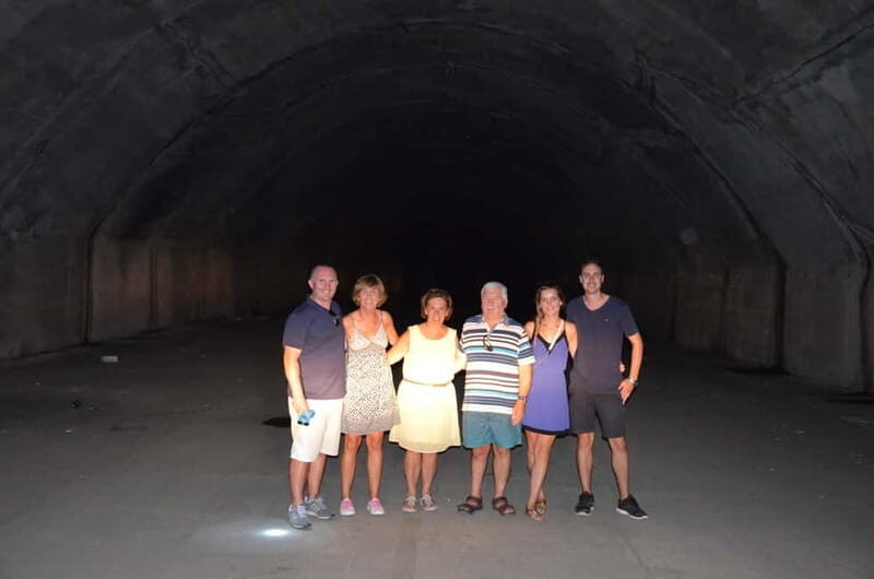 The Death of Yugoslavia: Unique thematic Tour in Mostar - An Honest Look at the "Death of Yugoslavia" Tour in Mostar  