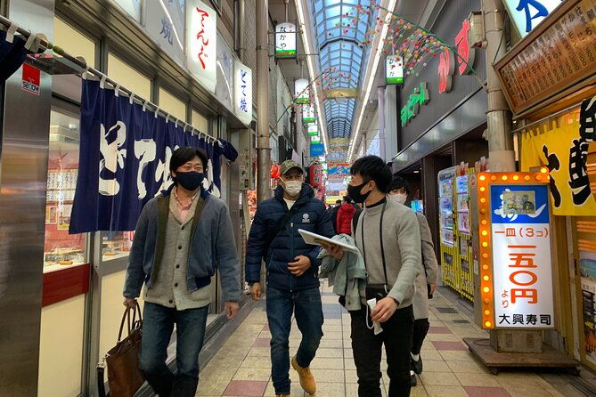 the-deepest-area-in-osaka-nishinari-dive-into-70s