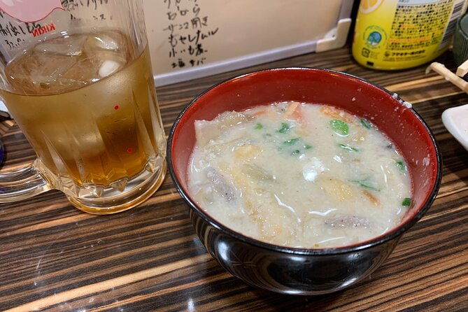 the-deepest-area-in-osaka-nishinari-dive-into-70s