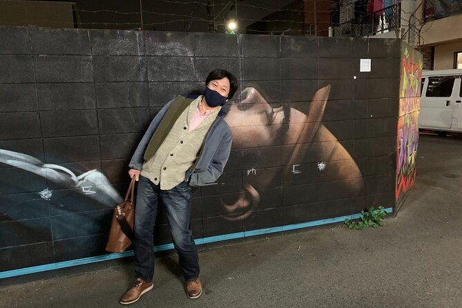 the-deepest-area-in-osaka-nishinari-dive-into-70s