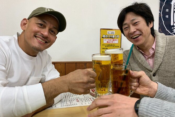 the-deepest-area-in-osaka-nishinari-dive-into-70s