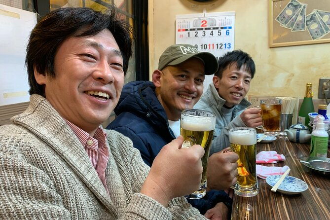 the-deepest-area-in-osaka-nishinari-dive-into-70s