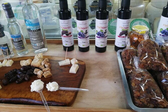 the-delicious-chania-street-food-tour