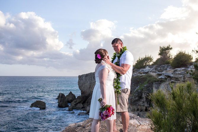 the-destination-wedding-experience-kauai