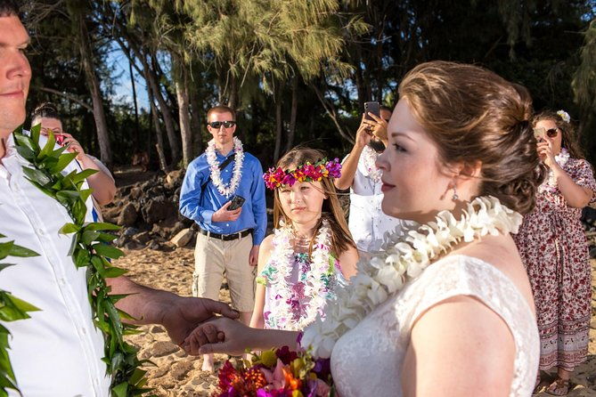 the-destination-wedding-experience-kauai