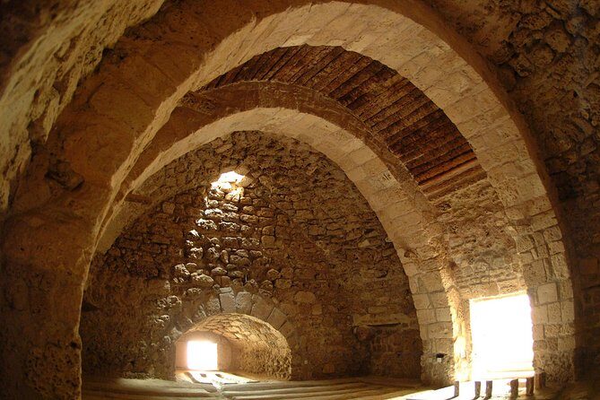 The Dilmun Civilization - Key Points