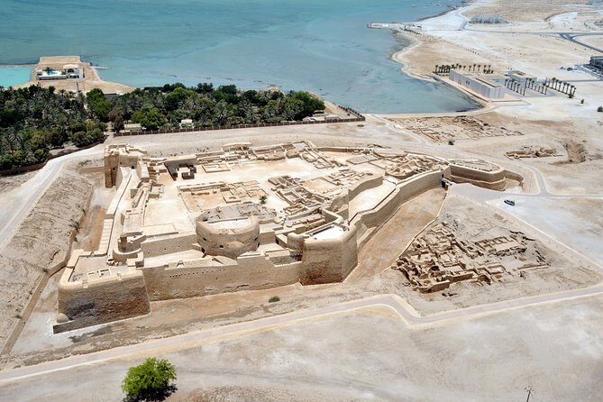 The Dilmun Civilization - Final Thoughts