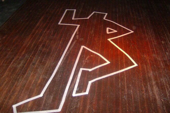 the-dinner-detective-murder-mystery-dinner-show-wichita-ks