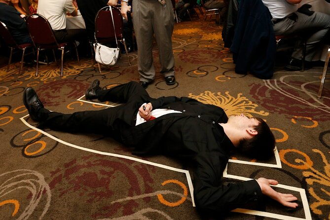 the-dinner-detective-murder-mystery-dinner-show-wichita-ks