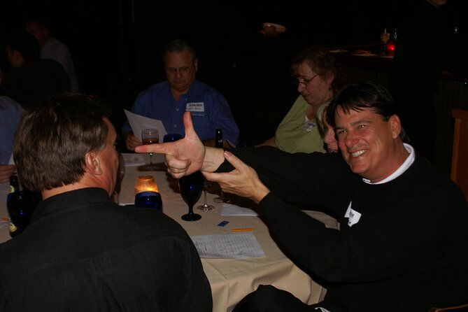 the-dinner-detective-murder-mystery-dinner-show-wichita-ks