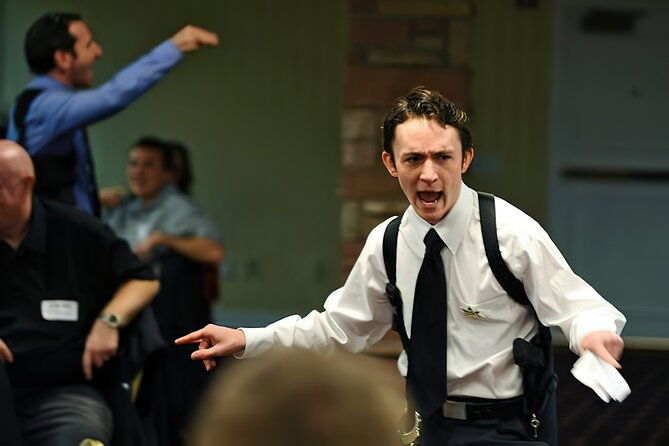 the-dinner-detective-murder-mystery-dinner-show-wichita-ks