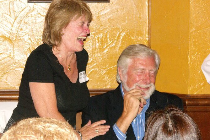 the-dinner-detective-murder-mystery-show-colorado-springs-co