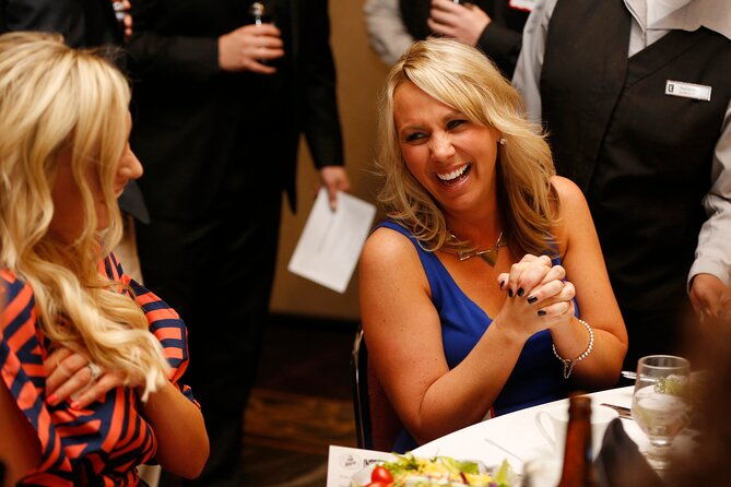 the-dinner-detective-murder-mystery-show-colorado-springs-co