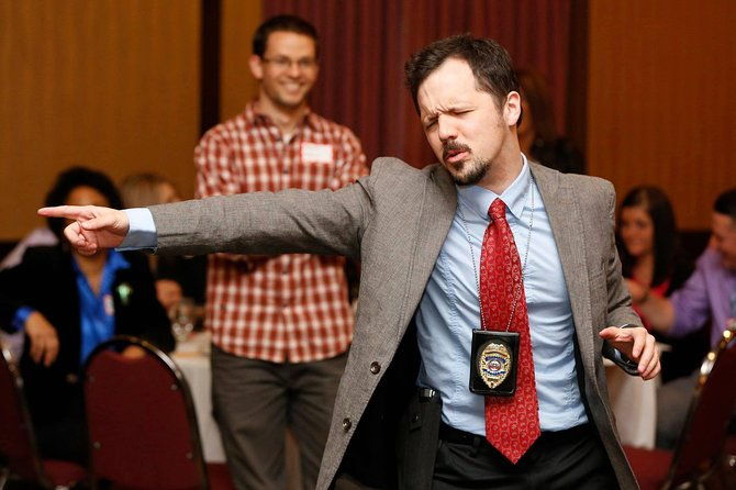 the-dinner-detective-murder-mystery-show-oklahoma-city-ok